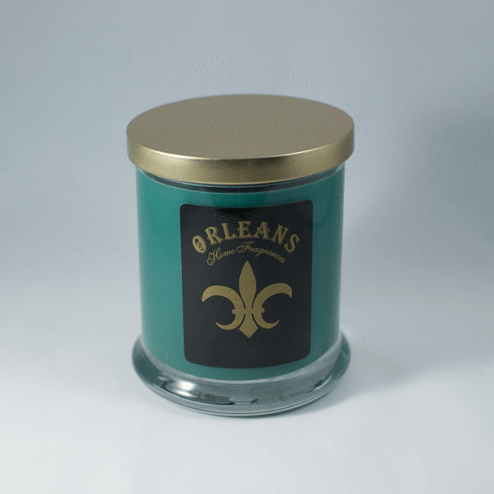 SOLITUDE Linen and Room Spray – Dahl Farmhouse