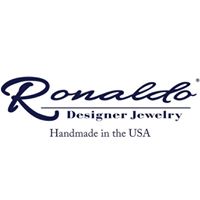 Ronaldo Designer Jewelry Inc