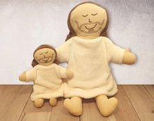 Load image into Gallery viewer, Hugs From Heaven - Jesus Doll