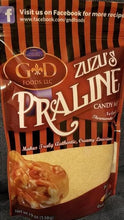 Load image into Gallery viewer, ZUZU'S PRALINE CANDY MIX