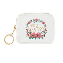 Load image into Gallery viewer, Rosary Case Keychain