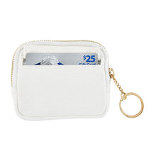 Load image into Gallery viewer, Rosary Case Keychain