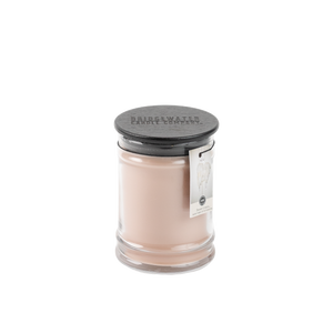Bridgewater Sweet Grace Eight point Eight Candle