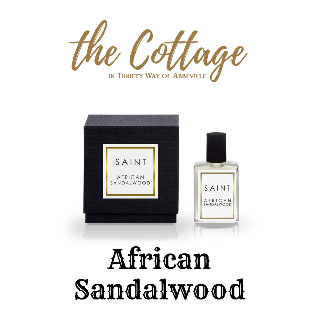 African Sandalwood Room and Linen Spray, Vetiver  Reed Diffuser or Candle