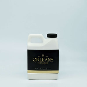 Orleans Medium Size Wash Choose Your Favorite Scent