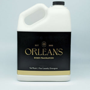 Orleans 32 oz Wash