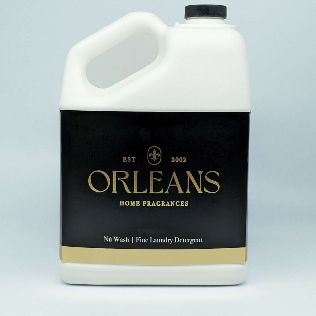 Orleans 32 oz Wash