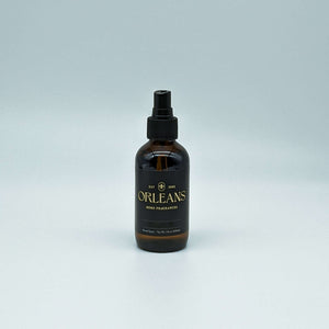Orleans Room Spray Choose Your Favorite Scent