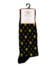 Men's Clovis Socks