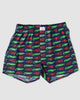 Men's Cajun Critter Boxer