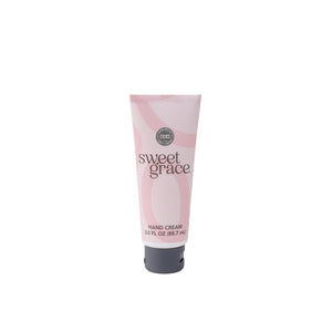 Bridgewater Sweet Grace Hand Cream