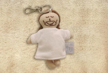 Load image into Gallery viewer, Hugs From Heaven - Jesus Doll
