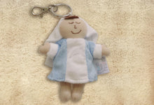 Load image into Gallery viewer, Hugs From Heaven - Mary Doll
