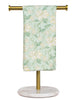 Magnolia Hand Towel