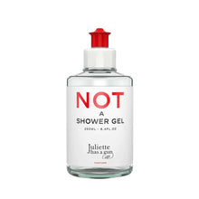 Load image into Gallery viewer, Not a Perfume Shower Gel 250ml: 250ml
