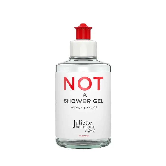 Not a Perfume Shower Gel 250ml: 250ml