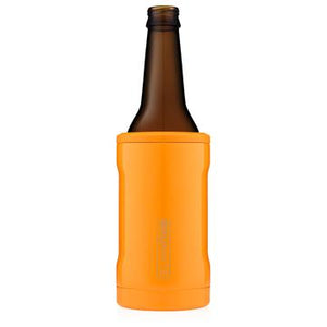 Bottle Holder Orange
