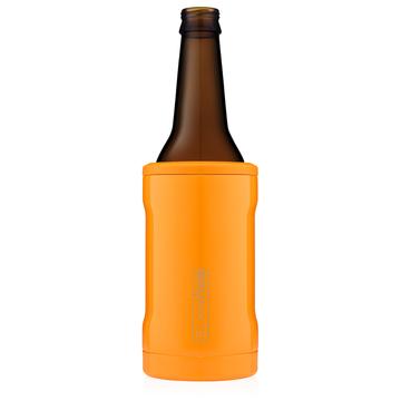Bottle Holder Orange