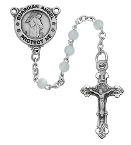 Rosary with Gift Box