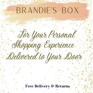 Brandies Box Gift Card