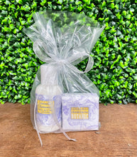 Load image into Gallery viewer, Lavender Chamomile Bundle
