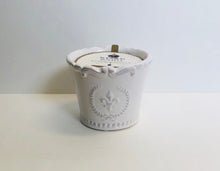 Load image into Gallery viewer, Bourbon Royalty Medium Size Candle
