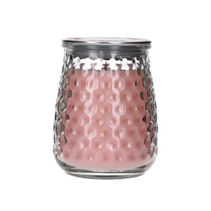 Greenleaf Classic Signature Candle Choose your Favorite Scent