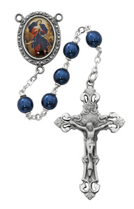 Our Lady of Knots Rosary