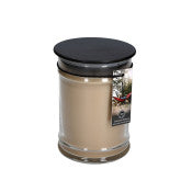 Bridgewater Afternoon Retreat Candle Eighteen point Five ounces