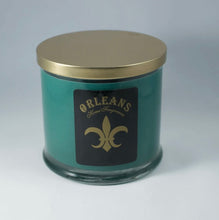 Load image into Gallery viewer, Orleans Blue Spruce Candle
