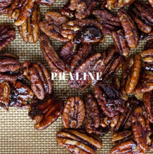 Load image into Gallery viewer, Orleans Praline
