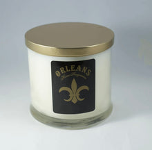 Load image into Gallery viewer, Orleans Noel Candle
