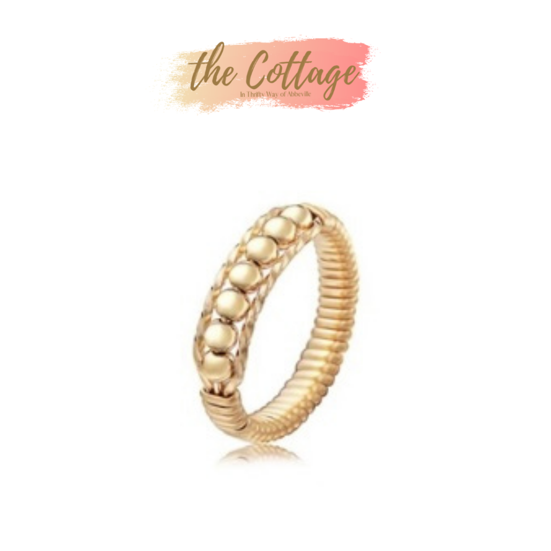 Ronaldo power of prayer 2025 bracelet