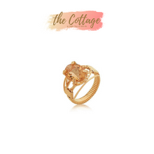 Load image into Gallery viewer, Gemstone Ring Special Order By Ronaldo
